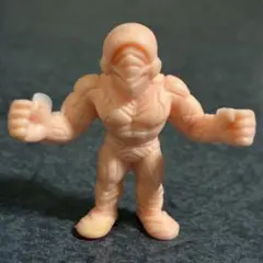 mika様 リクエスト 2点 まとめ商品