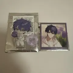 ら*び様 にじさんじ 剣持刀也 まねきねこ