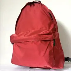 2026年最新】Herve Chapelier 879の人気アイテム - メルカリ