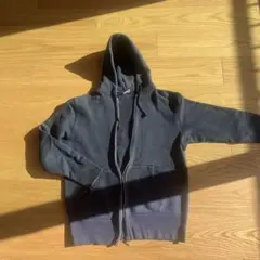 Item thumbnail for item 96884485-2bfe-4377-a258-99559c8ab470