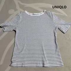 るるる様 リクエスト 2点 まとめ商品