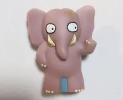フィギュア