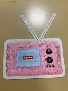 fucksk8様 リクエスト 2点 まとめ商品