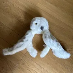 Item thumbnail for item 338c8cf2-a38f-40e1-b130-268a83f3d961