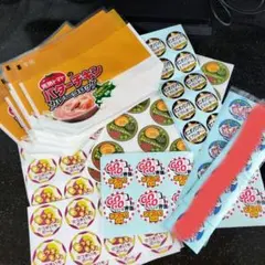 Item thumbnail for item 6a3b08d3-73e5-49f0-b627-53a622904065