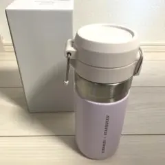 限定品★スターバックス SAKURA2025ステンレスボトルSTANLEYピンク