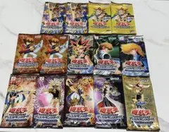 2026年最新】リミテッドエディション3 海馬パックの人気アイテム