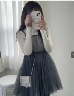 Item thumbnail for item d729c0bc-7cb7-4ba7-a76d-fc778c0582c0