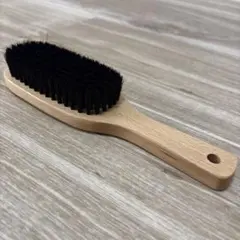 Item thumbnail for item d71ec636-f018-4877-ae90-7dcf26cd84ee