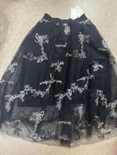 Item thumbnail for item affa474b-7ff3-422e-bee3-ae6636ad45cc