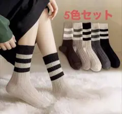 Item thumbnail for item 1024928f-acae-4975-80d1-7e4682f5284b