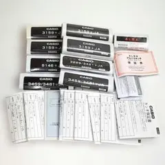 Item thumbnail for item 13eca022-af18-47ac-a0f5-f5ae600a1342