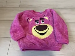 2026年最新】ロッツォ パーカーの人気アイテム - メルカリ