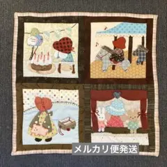 2026年最新】サンボンネット・スー フェリシモの人気アイテム - メルカリ