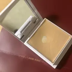 Item thumbnail for item c4a95e36-affa-4769-b257-adf206c0bda6