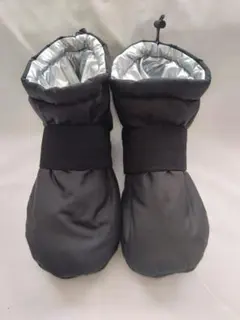 MIZUNO ルームシューズ