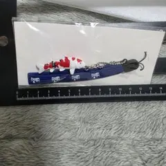 Item thumbnail for item 6572ae8c-4a87-489a-bb76-b78ec9068657