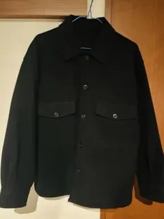 クリーニング済み　ジャケットメンズMサイズ