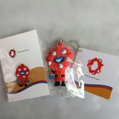 Item thumbnail for item 8f4c55a5-affb-46e3-b7cb-d8890f831123