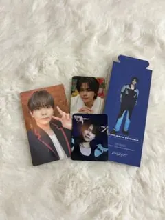 藤牧京介　まとめ売り