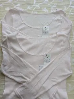 meri様 リクエスト 2点 まとめ商品