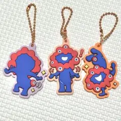 Item thumbnail for item 63202995-7e03-427c-ba9c-29f9419dd178