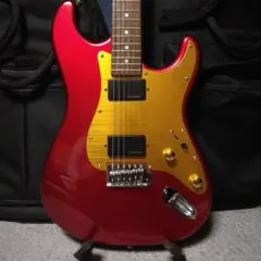 希少・短命モデル】YAMAHA STH-400R レッド 日本製 80年代 - メルカリ