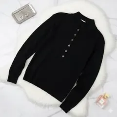 Item thumbnail for item 9f38f712-53bc-4d9b-adab-71a8211b7d90