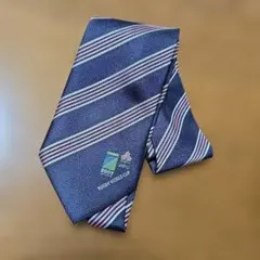 2025年最新】ラグビーワールドカップ ネクタイの人気アイテム - メルカリ