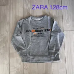 裏毛 トレーナー トップス