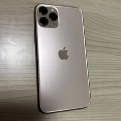 pro スマートフォン本体