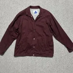 X-LARGE ジャケット