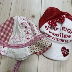 Item thumbnail for item a3362787-a15a-4475-bb53-7086fe3ad69a