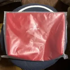 Item thumbnail for item b9a08c2c-ca18-46d5-acb2-be517920af4f