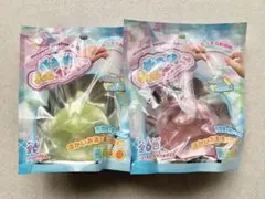 Item thumbnail for item 644acc01-becc-4807-b894-6dc6285f4540