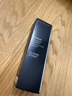 SHISEIDO MEN アルティミューン　パワライジング　 コンセントレート