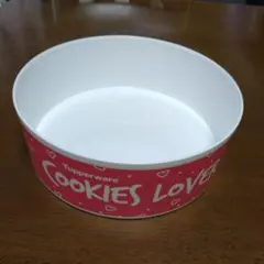 Item thumbnail for item 2ff77e7e-425d-428d-9f3b-75912b47e05f