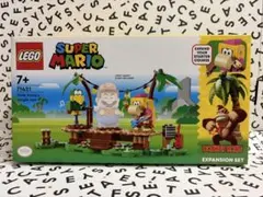 Item thumbnail for item f201a4bd-fe94-4d4f-948e-536dca1d8903