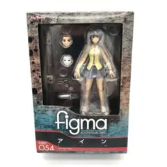 figma 054 アイン マックスファクトリーのサムネイル