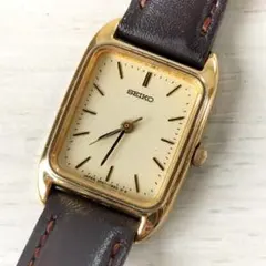 2026年最新】SEIKO 2P21の人気アイテム - メルカリ
