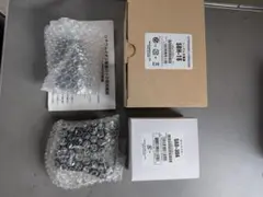 STANDARD HORIZON SBH-18 SAD-30A 充電器セットのサムネイル