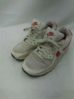 Item thumbnail for item 36526771-9bd4-4233-a2f2-0d1038349597