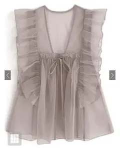 Item thumbnail for item 532f4afe-3f81-4ef5-aa63-f6278a681cc8