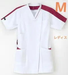 Item thumbnail for item 157a0c8d-a7d5-45e7-88be-36049fb50b9c