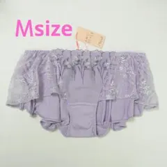 Item thumbnail for item 1a2b5189-920e-4bdb-8c3a-edd58a19a190