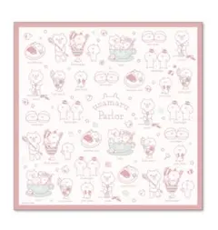 Item thumbnail for item 15722be6-4cea-4b61-9844-5393ac665b06