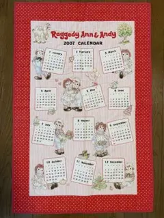 Item thumbnail for item 8a72255c-e331-4e55-97ec-436d508d68ad