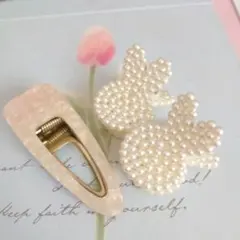 Item thumbnail for item 0fe9c6bf-b66b-4c96-9630-ecaa94a7dd7c