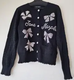 2025年最新】Jane Marple レディース カーディガン・ボレロ