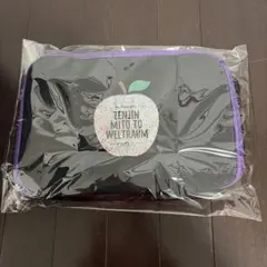 Mrs. GREEN APPLE/ゼンジングッズセット - メルカリ